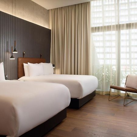 Xoma Boutique Stays By Viadora Meksika Dış mekan fotoğraf