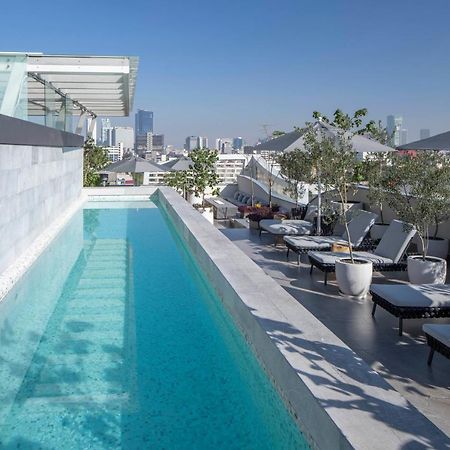 Xoma Boutique Stays By Viadora Meksika Dış mekan fotoğraf