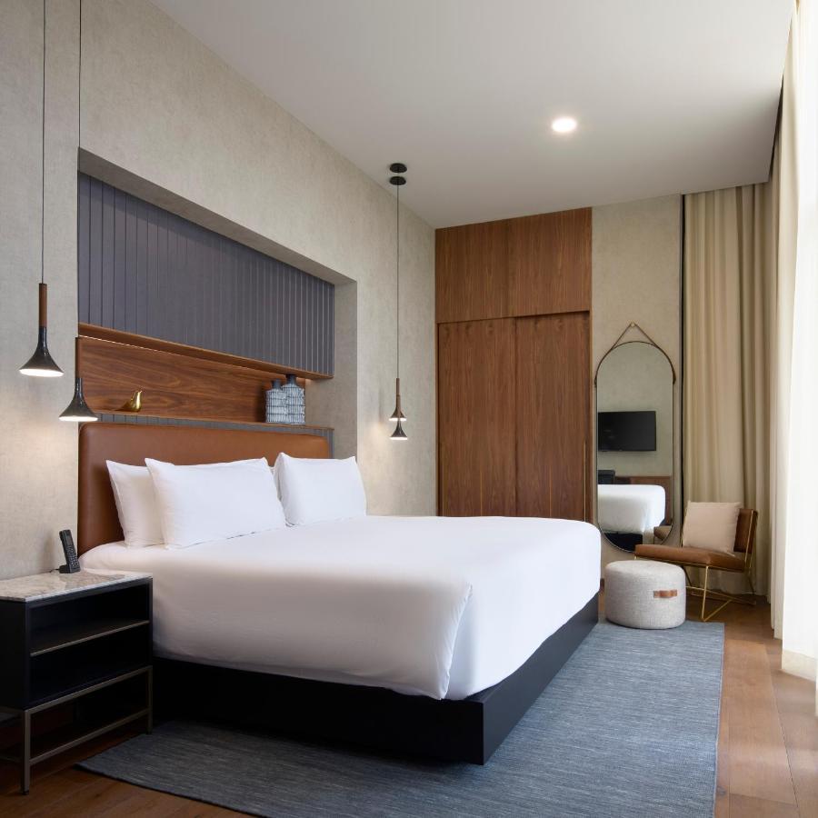 Xoma Boutique Stays By Viadora Meksika Dış mekan fotoğraf