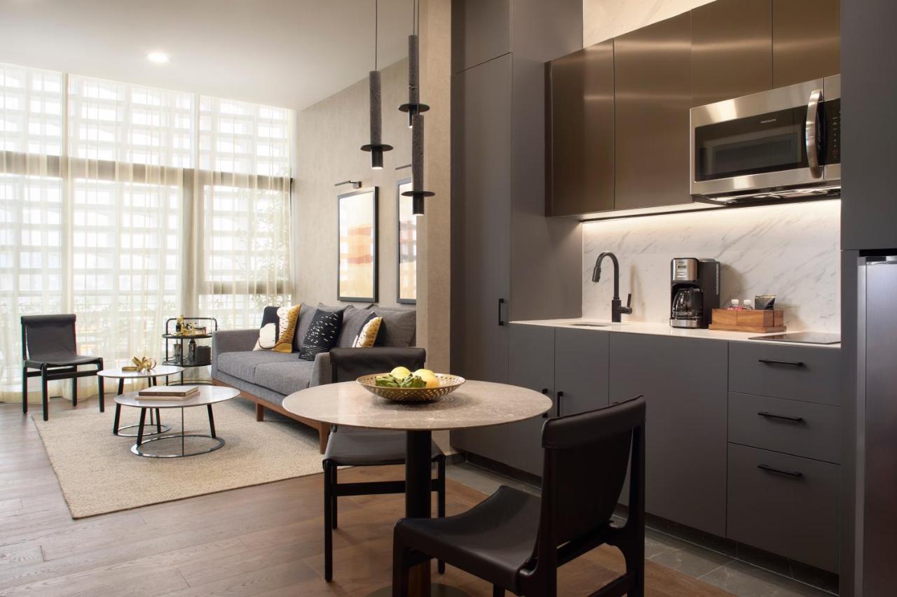 Xoma Boutique Stays By Viadora Meksika Dış mekan fotoğraf