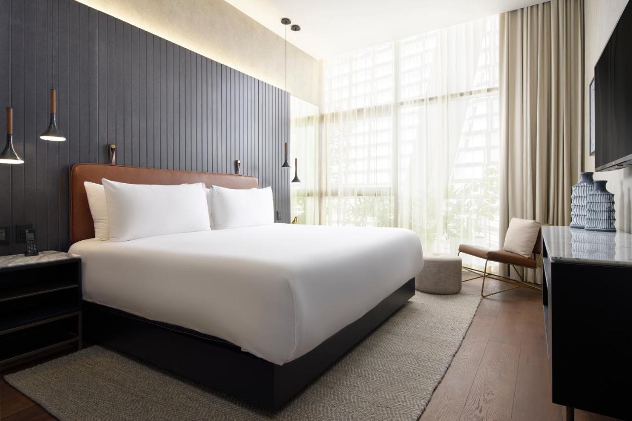 Xoma Boutique Stays By Viadora Meksika Dış mekan fotoğraf