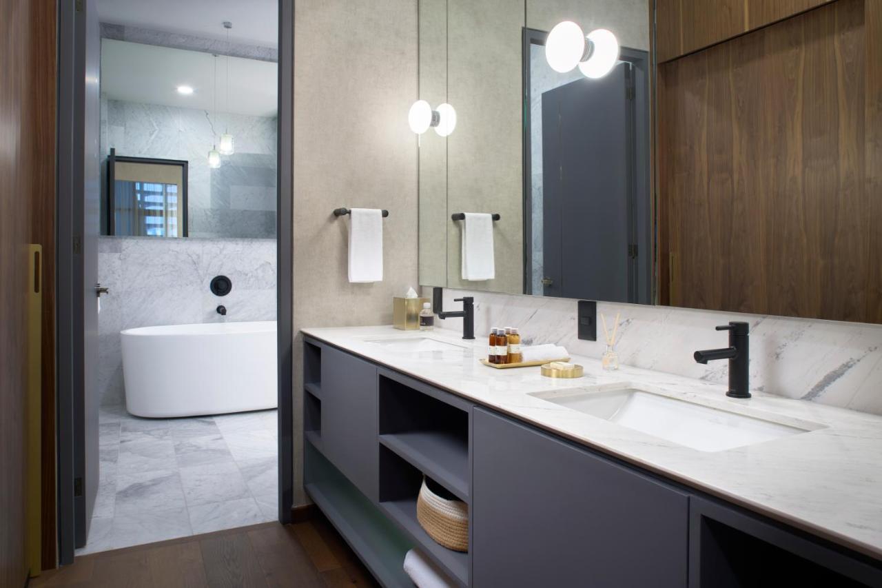 Xoma Boutique Stays By Viadora Meksika Dış mekan fotoğraf