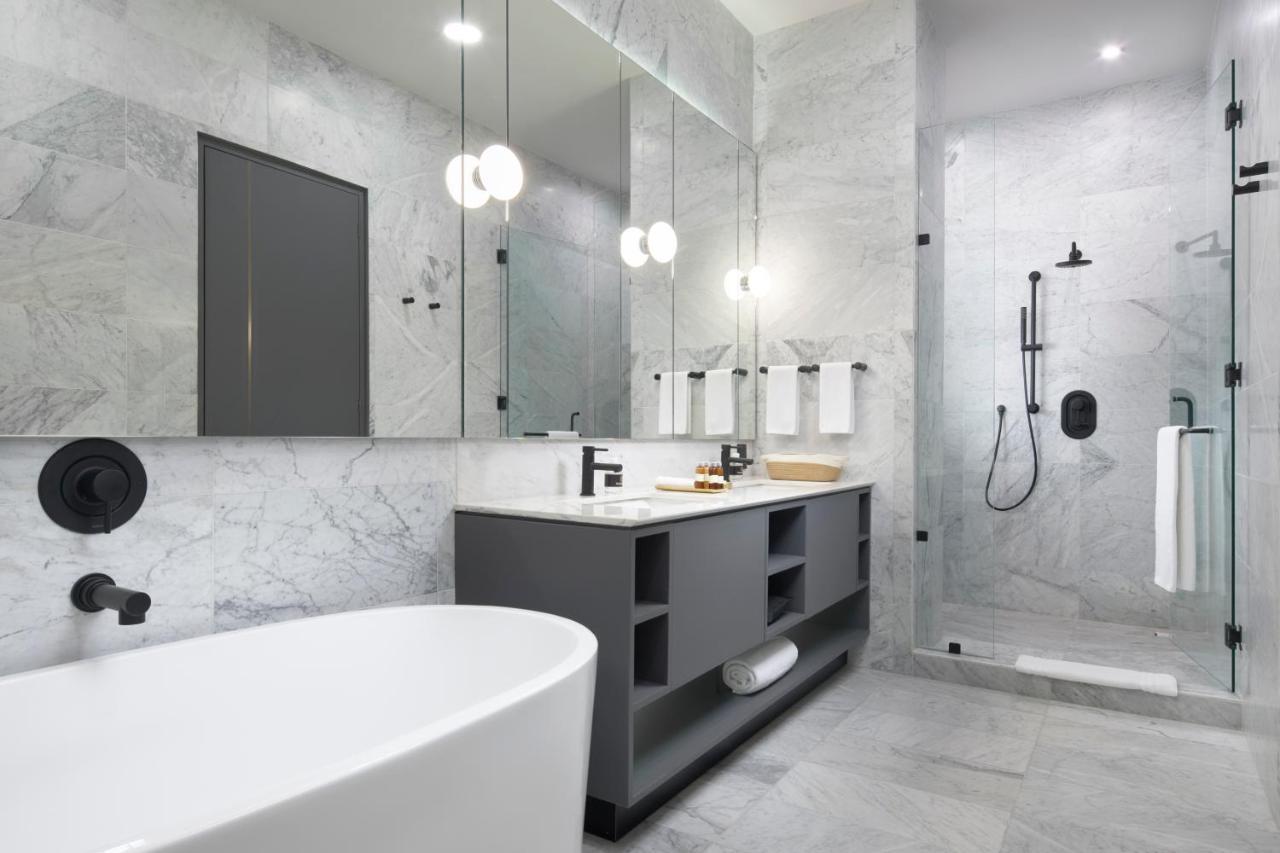 Xoma Boutique Stays By Viadora Meksika Dış mekan fotoğraf