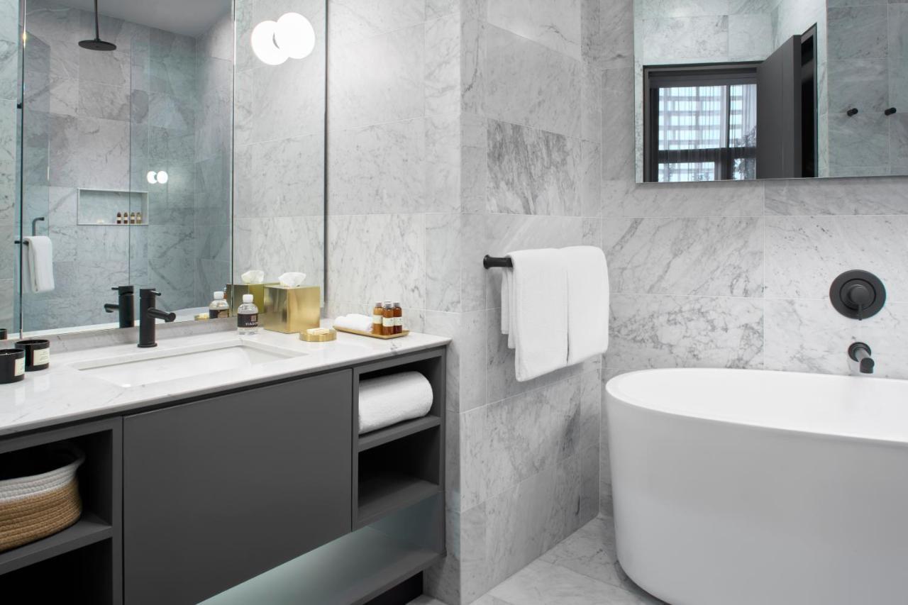 Xoma Boutique Stays By Viadora Meksika Dış mekan fotoğraf